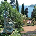 Apartmán Al11 Lloret de Mar