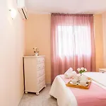 Al11 Apartmán