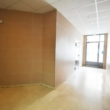 Apartment Al11
