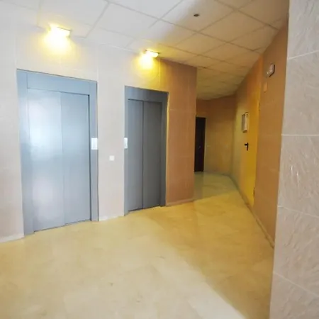 Apartment Al11 Lloret de Mar