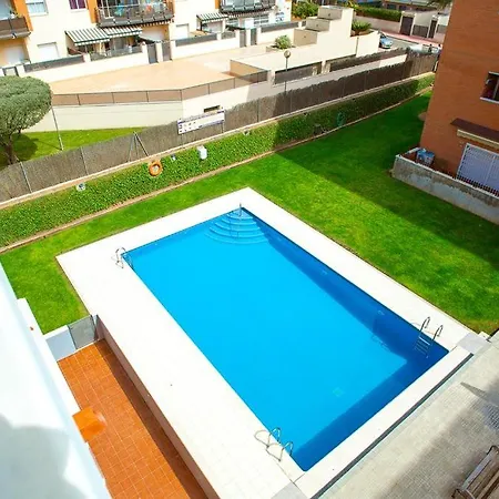 Apartment Al11