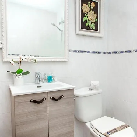 Al11 Apartment