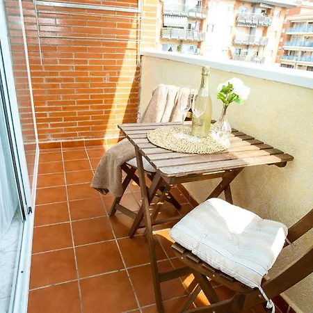 Apartment Al11