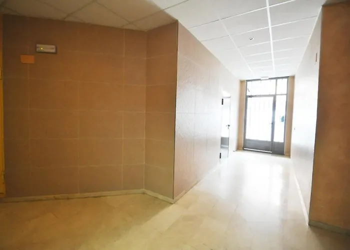 Apartment Al11