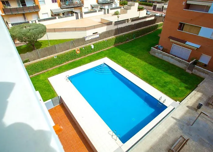 Apartment Al11