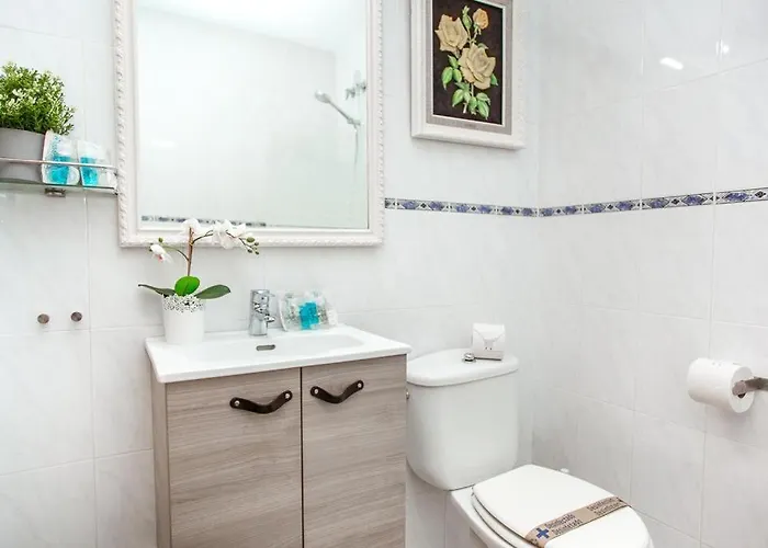 Al11 Apartment